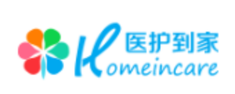 合作伙伴