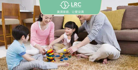 Hello Baby 酷女孩儿青春寄存之旅